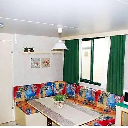 Hotel Italy, At By The Sea, Pisa , Lucca Viareggio