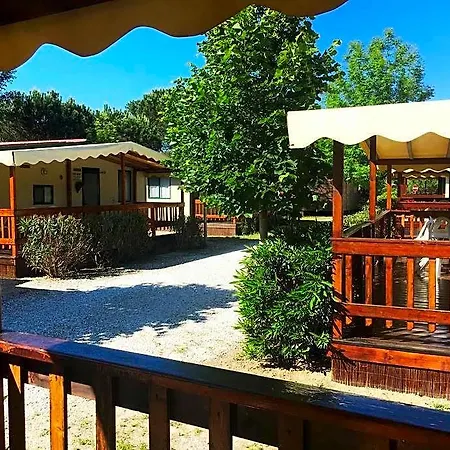 Italy, At By The Sea, Pisa , Lucca Hotel