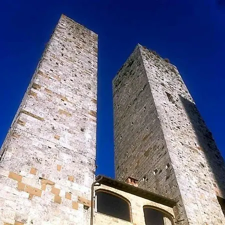 Hotel Italy, At By The Sea, Pisa , Lucca 3*