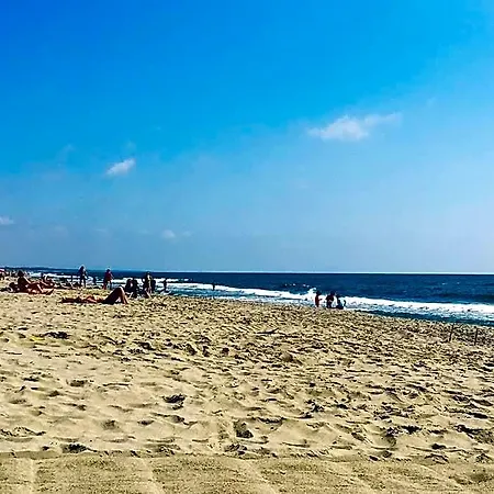 Italy, At By The Sea, Pisa , Lucca Viareggio