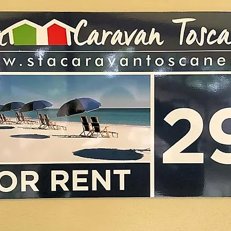 Italy, At By The Sea, Pisa , Lucca 3* Viareggio