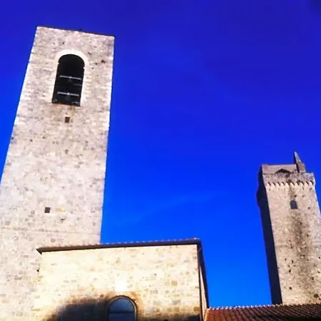 Hotel Italy, At By The Sea, Pisa , Lucca